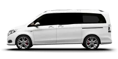Van