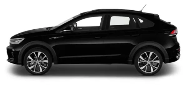 Volkswagen Taigo para alugar no Barreiro