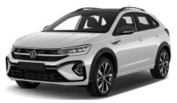 Ford Puma para alugar em Coimbra
