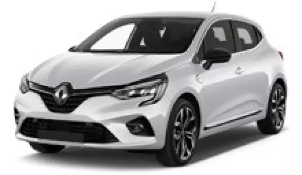 Seat Ibiza para alugar em Mon&ccedil;&atilde;o
