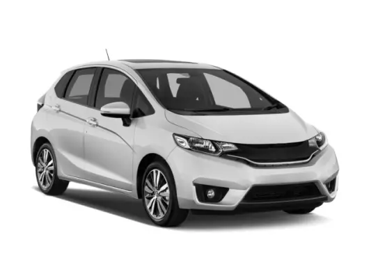 Ford Focus para alugar em Lisboa