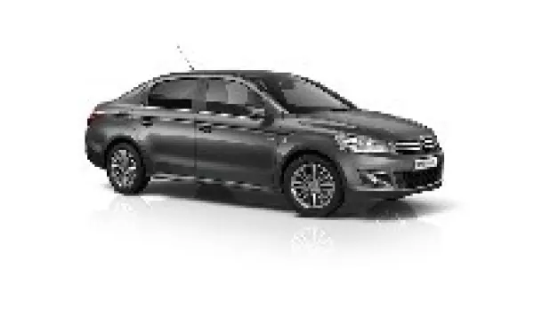 Opel Astra for rent in Vila Franca do Campo