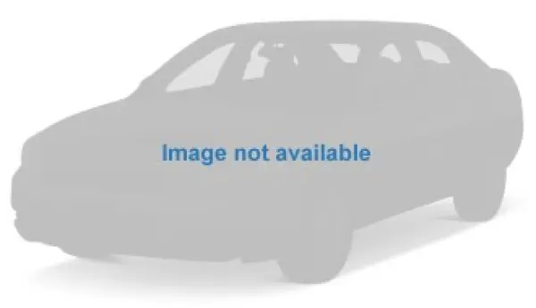 Volkswagen Caravelle para alugar em Leiria