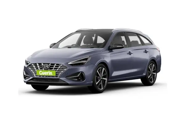 Renault Megane para alugar em Cac&eacute;m